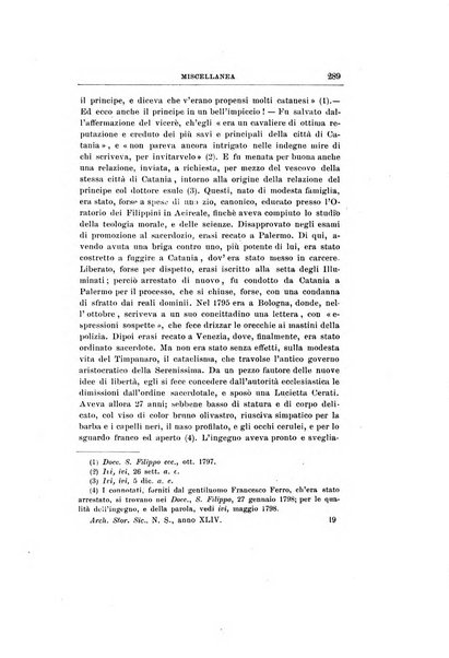 Archivio storico siciliano pubblicazione periodica per cura della Scuola di paleografia di Palermo