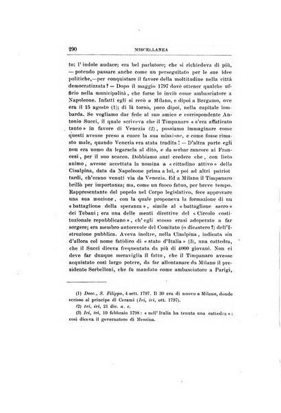 Archivio storico siciliano pubblicazione periodica per cura della Scuola di paleografia di Palermo