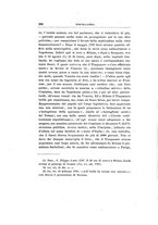 giornale/PAL0042082/1922/unico/00000328