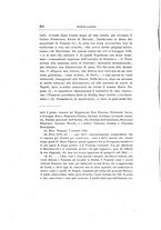 giornale/PAL0042082/1922/unico/00000330