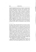 giornale/PAL0042082/1922/unico/00000332