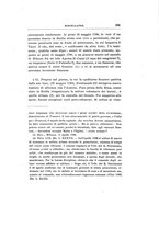 giornale/PAL0042082/1922/unico/00000333