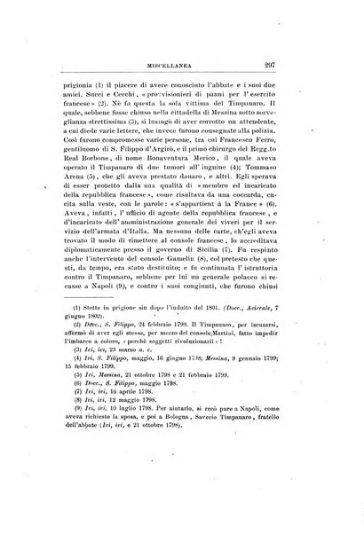 Archivio storico siciliano pubblicazione periodica per cura della Scuola di paleografia di Palermo