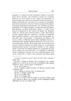 giornale/PAL0042082/1922/unico/00000335