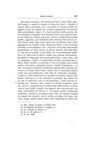 giornale/PAL0042082/1922/unico/00000337