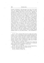giornale/PAL0042082/1922/unico/00000342