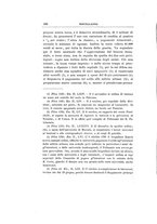 giornale/PAL0042082/1922/unico/00000344