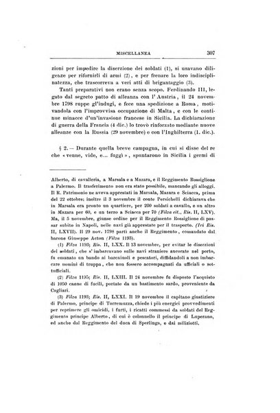 Archivio storico siciliano pubblicazione periodica per cura della Scuola di paleografia di Palermo