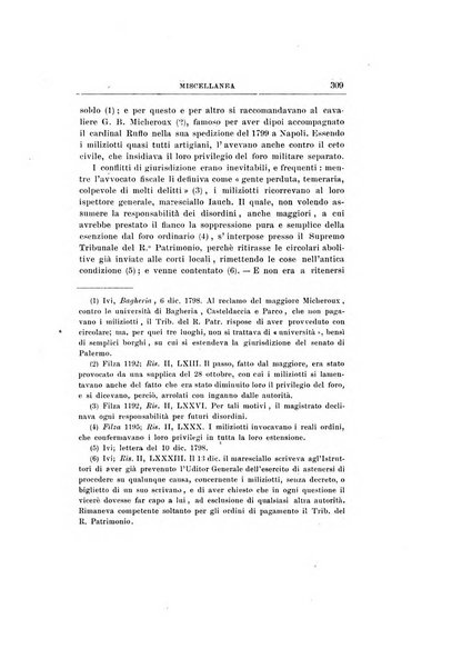 Archivio storico siciliano pubblicazione periodica per cura della Scuola di paleografia di Palermo