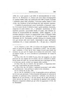 giornale/PAL0042082/1922/unico/00000347