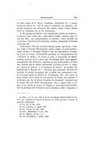 giornale/PAL0042082/1922/unico/00000349