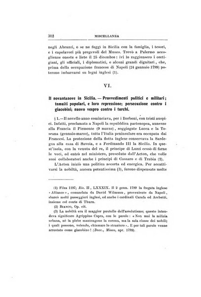 Archivio storico siciliano pubblicazione periodica per cura della Scuola di paleografia di Palermo