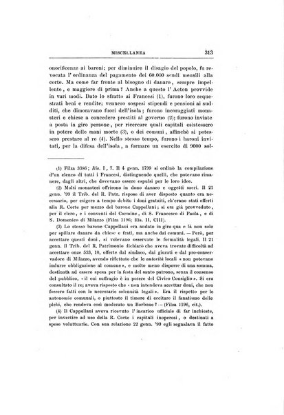 Archivio storico siciliano pubblicazione periodica per cura della Scuola di paleografia di Palermo