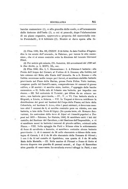 Archivio storico siciliano pubblicazione periodica per cura della Scuola di paleografia di Palermo