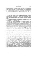 giornale/PAL0042082/1922/unico/00000353