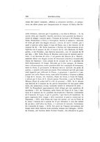 giornale/PAL0042082/1922/unico/00000354