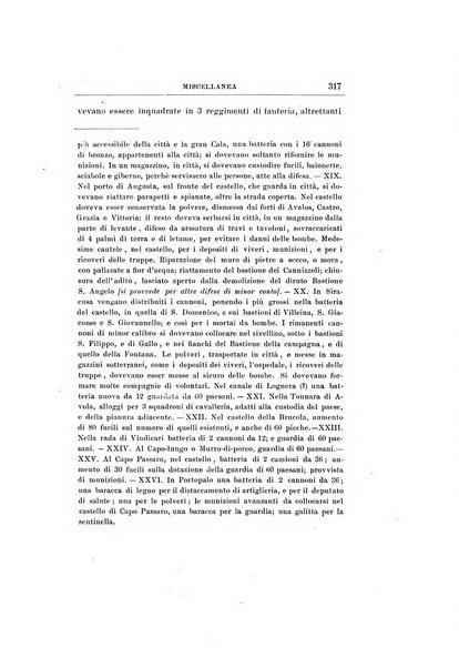 Archivio storico siciliano pubblicazione periodica per cura della Scuola di paleografia di Palermo