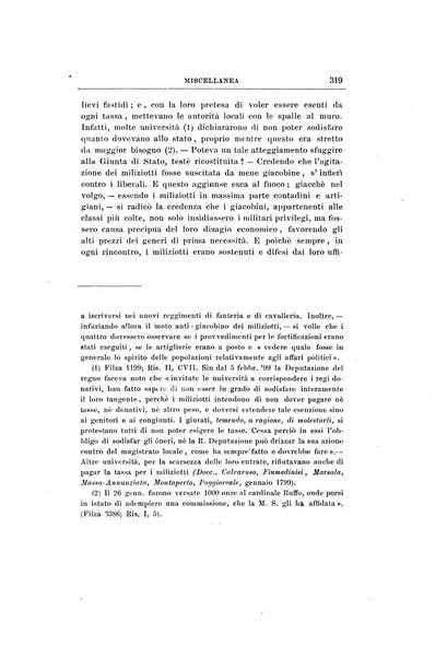 Archivio storico siciliano pubblicazione periodica per cura della Scuola di paleografia di Palermo