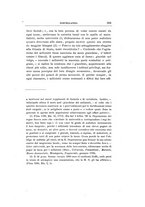 giornale/PAL0042082/1922/unico/00000357