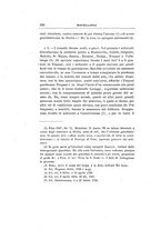 giornale/PAL0042082/1922/unico/00000358