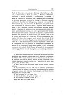 giornale/PAL0042082/1922/unico/00000359