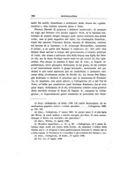 giornale/PAL0042082/1922/unico/00000360