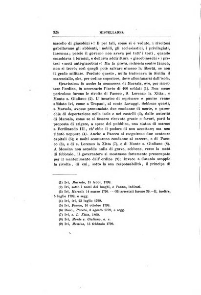 Archivio storico siciliano pubblicazione periodica per cura della Scuola di paleografia di Palermo