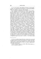 giornale/PAL0042082/1922/unico/00000364