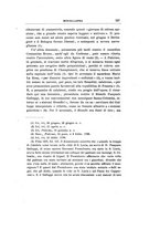 giornale/PAL0042082/1922/unico/00000365