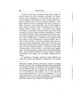 giornale/PAL0042082/1922/unico/00000368