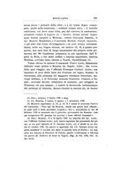 giornale/PAL0042082/1922/unico/00000369