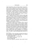 giornale/PAL0042082/1922/unico/00000371