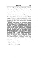 giornale/PAL0042082/1922/unico/00000373