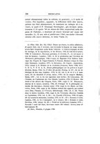 giornale/PAL0042082/1922/unico/00000374