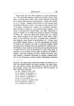 giornale/PAL0042082/1922/unico/00000379