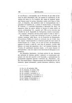 giornale/PAL0042082/1922/unico/00000380