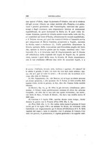 giornale/PAL0042082/1922/unico/00000384