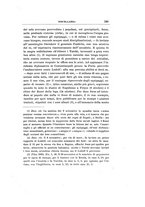 giornale/PAL0042082/1922/unico/00000387