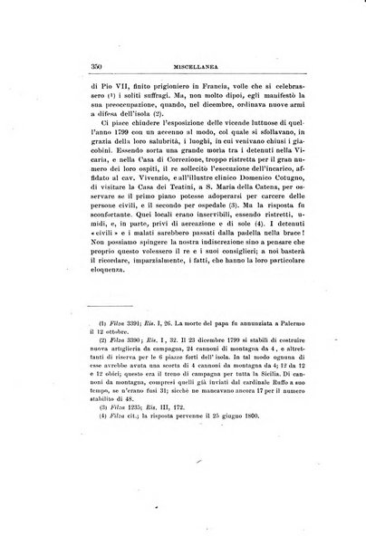 Archivio storico siciliano pubblicazione periodica per cura della Scuola di paleografia di Palermo