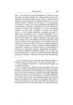 giornale/PAL0042082/1922/unico/00000395