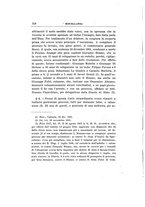 giornale/PAL0042082/1922/unico/00000396