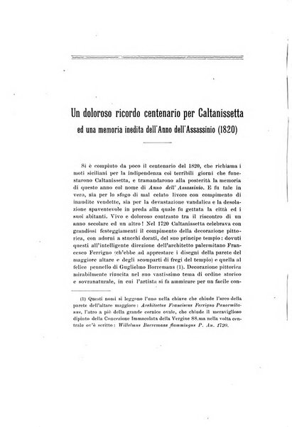 Archivio storico siciliano pubblicazione periodica per cura della Scuola di paleografia di Palermo