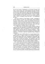 giornale/PAL0042082/1922/unico/00000404