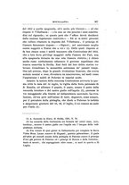 giornale/PAL0042082/1922/unico/00000405