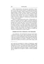 giornale/PAL0042082/1922/unico/00000408