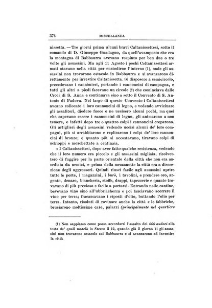 Archivio storico siciliano pubblicazione periodica per cura della Scuola di paleografia di Palermo