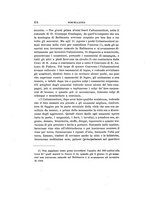 giornale/PAL0042082/1922/unico/00000412