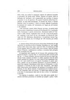 giornale/PAL0042082/1922/unico/00000414