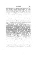 giornale/PAL0042082/1922/unico/00000419