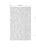 giornale/PAL0042082/1922/unico/00000420